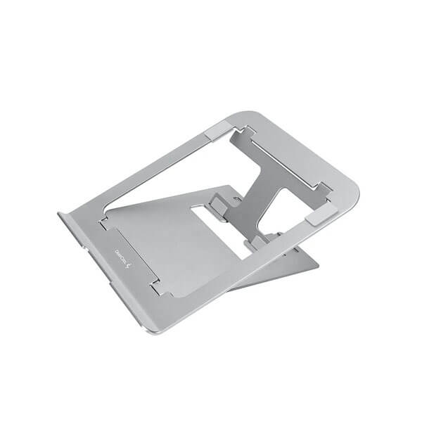 Deepcool SE460 Compact Laptop Stand